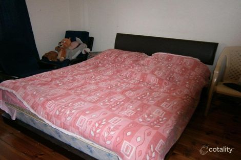 Property photo of 2/39 Alfred Road West Croydon SA 5008