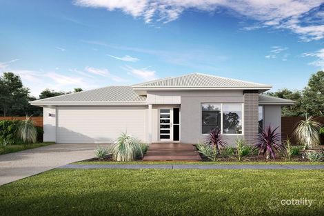 Lot 31/43 Wesley Rd, Griffin, QLD 4503