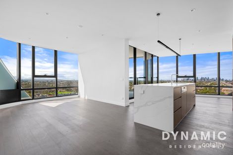 1 Pentridge Bvd, Coburg, VIC 3058