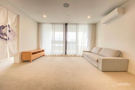 15099/5 Bennelong Pkwy, Wentworth Point, NSW 2127