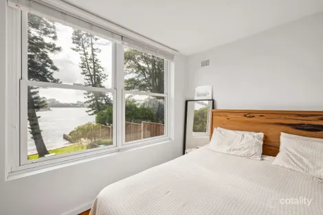 Property photo of 2/23 Thames Street Balmain NSW 2041