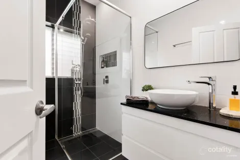 Property photo of 248 The Esplanade Speers Point NSW 2284