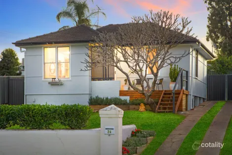 24 Laybutt Rd, Lalor Park, NSW 2147