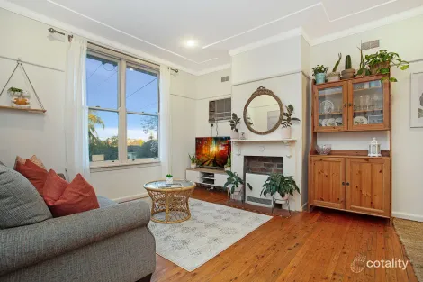 Property photo of 24 Laybutt Road Lalor Park NSW 2147