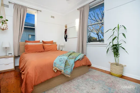 Property photo of 24 Laybutt Road Lalor Park NSW 2147