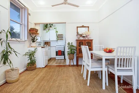 Property photo of 24 Laybutt Road Lalor Park NSW 2147