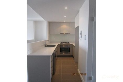 48/79-87 Beaconsfield St, Silverwater, NSW 2128