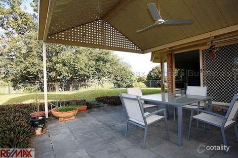 Property photo of 50 Xanadu Drive Bellmere QLD 4510