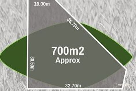 76 Hawking Cres, Plumpton, VIC 3335