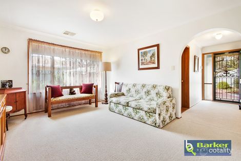 Property photo of 8 Cleland Court Willaston SA 5118