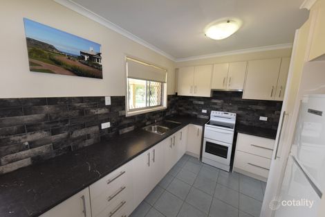 Property photo of 31 Dwyer Street Gatton QLD 4343