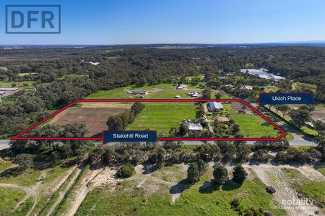 Property photo of 300 Stakehill Road Baldivis WA 6171