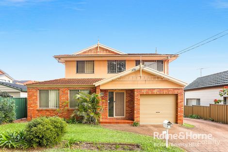 103 Kuroki St, Penshurst, NSW 2222