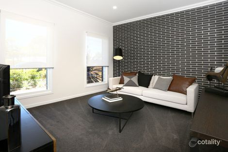 56 Fairview St, Victoria Point, QLD 4165