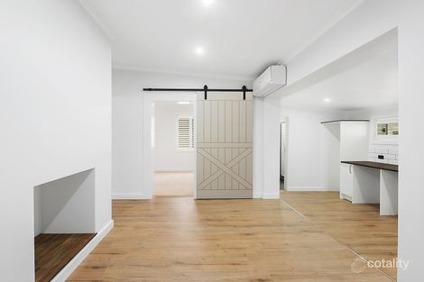 Property photo of 78 Inglis Street Mudgee NSW 2850