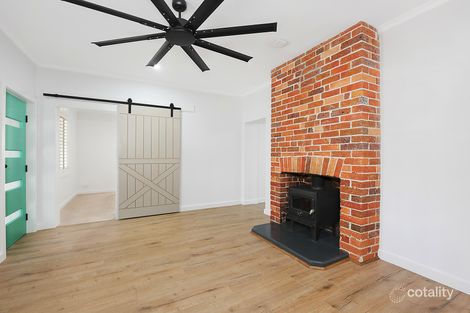 Property photo of 78 Inglis Street Mudgee NSW 2850
