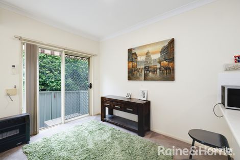 Property photo of 1/4 Charlotte Street Wallsend NSW 2287