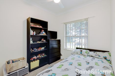 Property photo of 1/4 Charlotte Street Wallsend NSW 2287