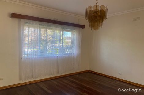 Property photo of 164 William Street St Albans VIC 3021