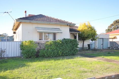 50 Jones St, Collie, WA 6225