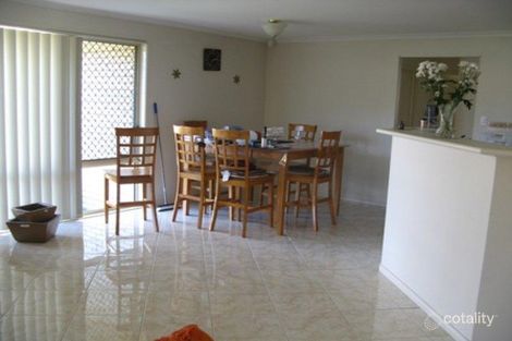 Property photo of 4 Howell Place Drewvale QLD 4116