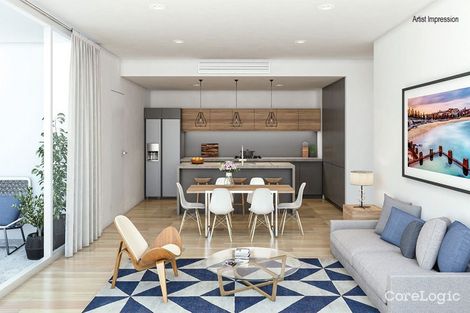 Property photo of 1/6 Isabel Avenue Vaucluse NSW 2030