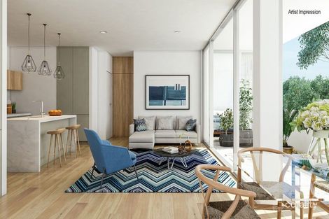 Property photo of 1/6 Isabel Avenue Vaucluse NSW 2030
