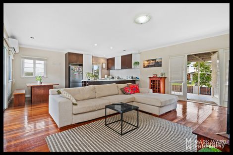Property photo of 140 Douglas Road Salisbury QLD 4107