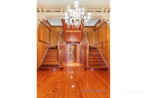 Property photo of 154 Barton Terrace North Adelaide SA 5006