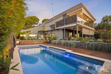 Property photo of 19 Muggs Hill Road Torrens Park SA 5062