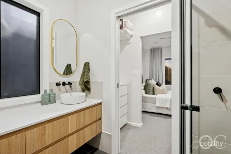 Property photo of 19 Muggs Hill Road Torrens Park SA 5062