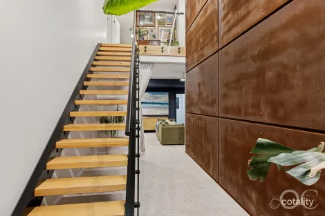 Property photo of 19 Muggs Hill Road Torrens Park SA 5062