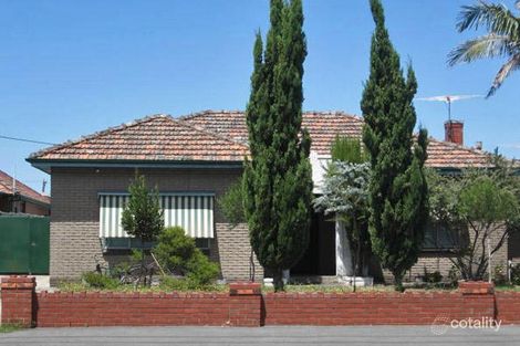 132 Cumberland Rd, Pascoe Vale, VIC 3044