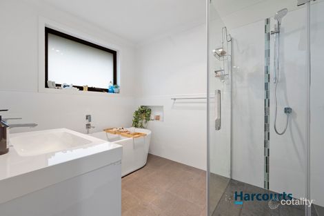 Property photo of 20 Berkshire Parade Penguin TAS 7316