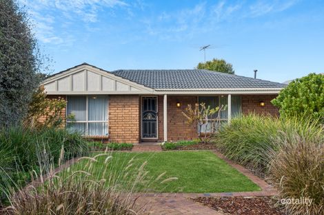 Property photo of 22 Trinity Road Morphett Vale SA 5162