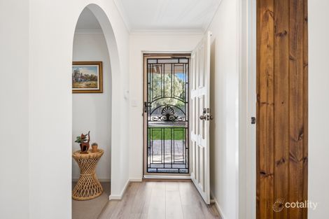 Property photo of 22 Trinity Road Morphett Vale SA 5162