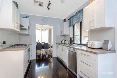 Property photo of 352 Hancock Road Surrey Downs SA 5126