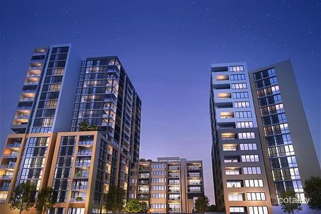 704/7-13 Jenkins Rd, Carlingford, NSW 2118