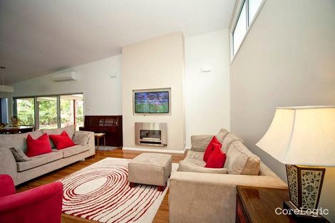 Property photo of 23 The Lakes Way Elizabeth Beach NSW 2428