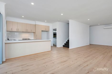 Property photo of 2 Cork Street Salisbury Downs SA 5108