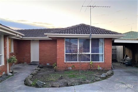 Property photo of 4/1 Trainor Court Noble Park VIC 3174