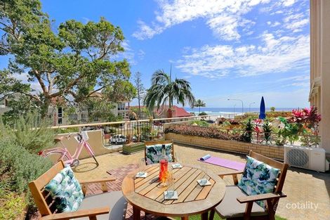 5/22 Marine Pde, Coolangatta, QLD 4225