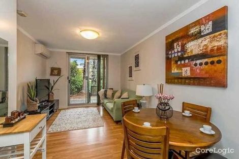 Property photo of 5/128 Carr Street West Perth WA 6005