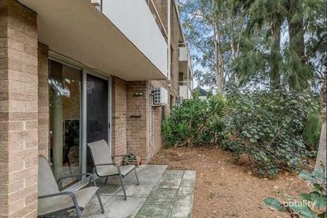 Property photo of 5/128 Carr Street West Perth WA 6005