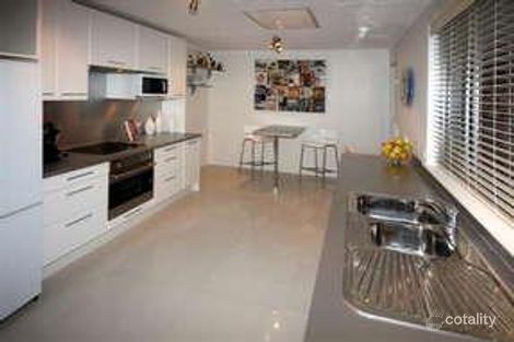 Property photo of 188 Harbord Street Bonnells Bay NSW 2264