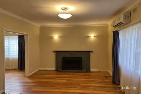 Property photo of 39 Owen Street Mitcham VIC 3132