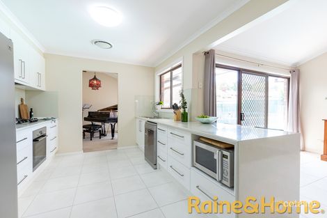 Property photo of 16 Meek Street Dubbo NSW 2830