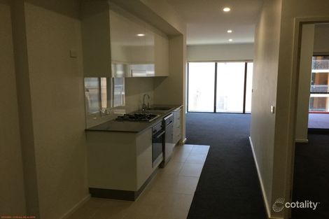 Property photo of 703/9 Watt Street Newcastle NSW 2300