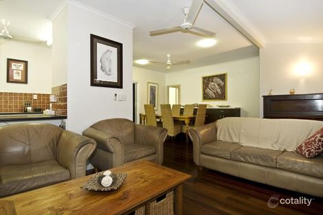 Property photo of 32 Chrisp Street Rapid Creek NT 0810