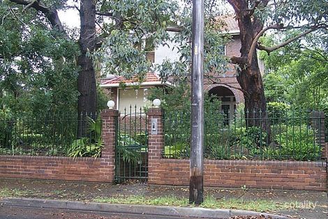 Property photo of 18 Kingsland Road Strathfield NSW 2135